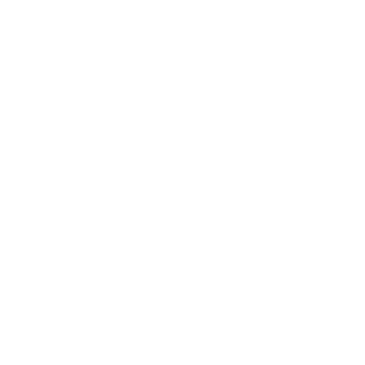 Law and Reed, CPA, P.C.