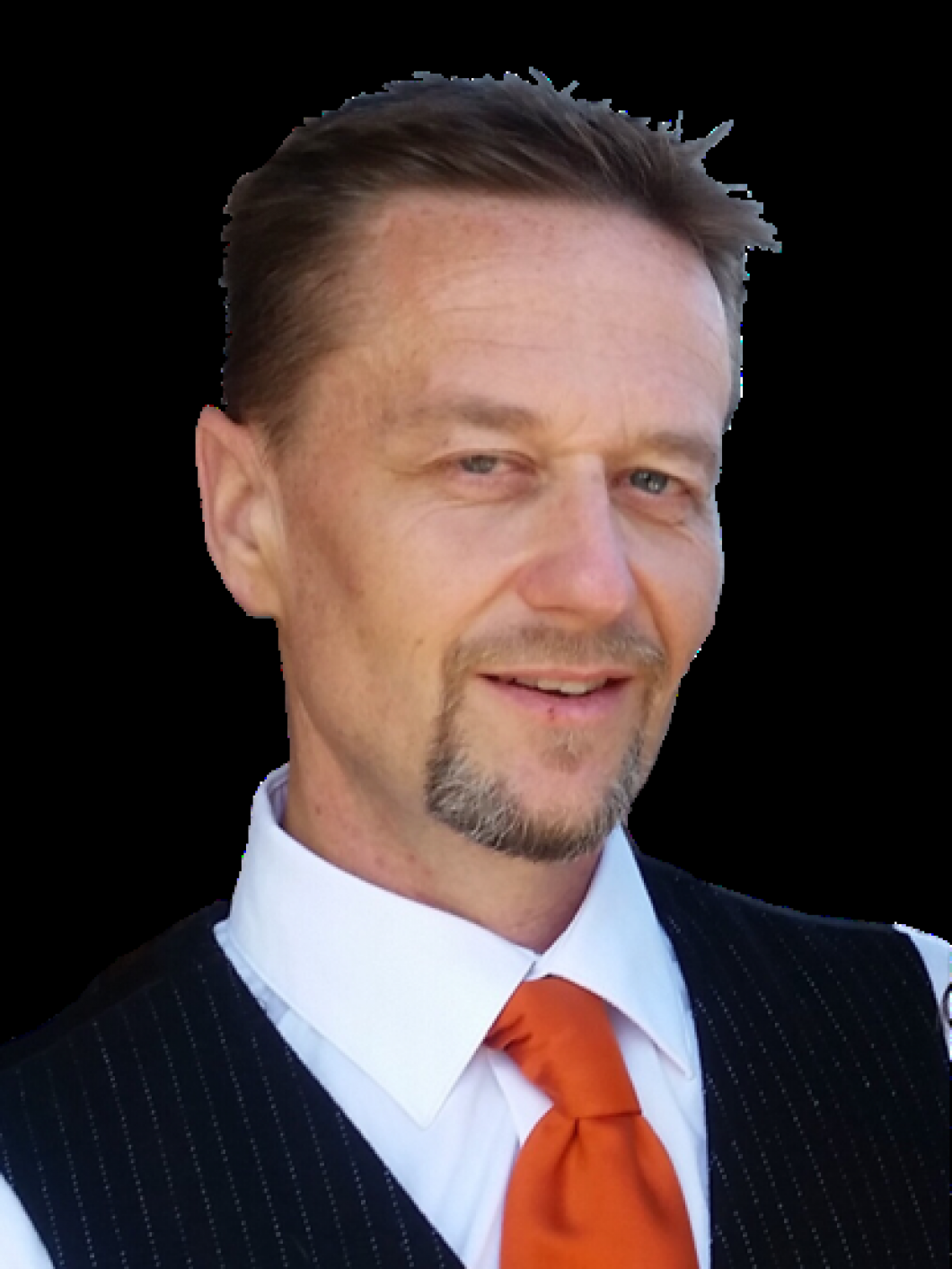 About Us Mesa, AZ Law and Reed, CPA, P.C.