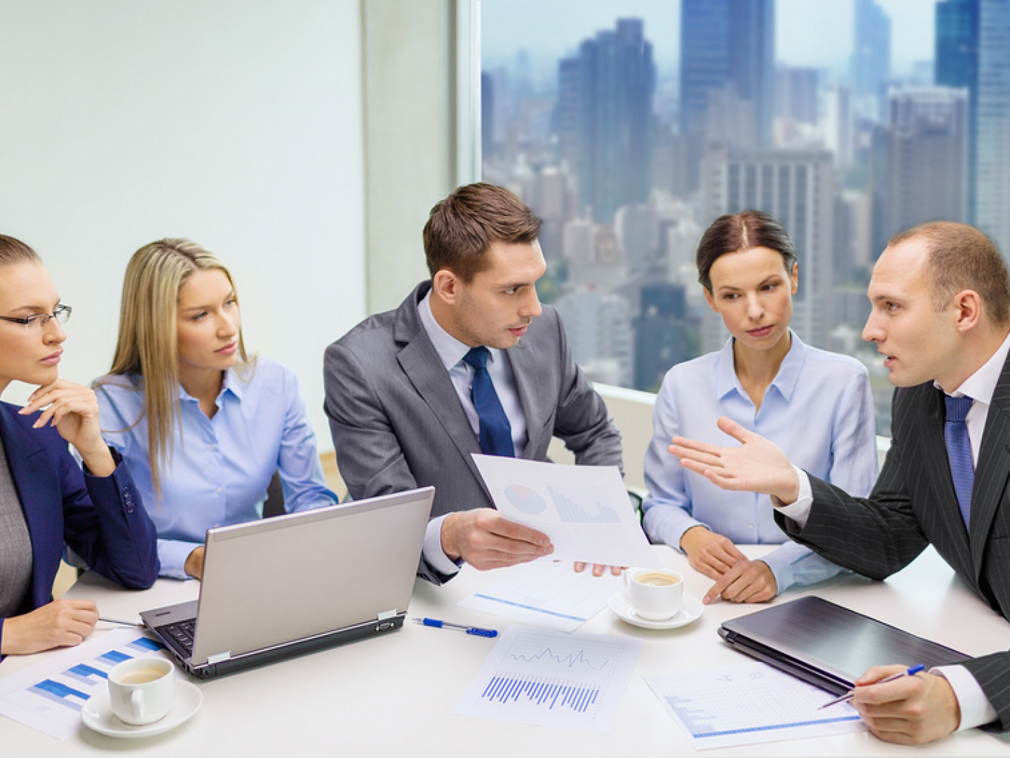 Business Entity Structuring Mesa, AZ Law and Reed, CPA, P.C.